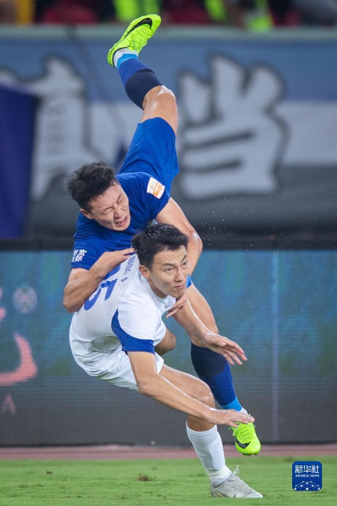 十博只给本金